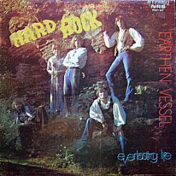 Hard Rock - Everlasting Life